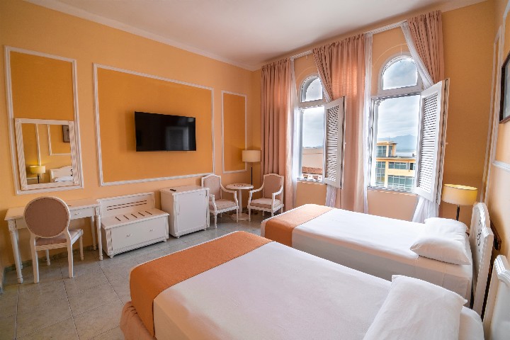 Casa Granda – fotka 4