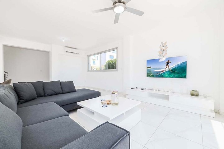 Elite Blu Heights Villa – fotografie 5