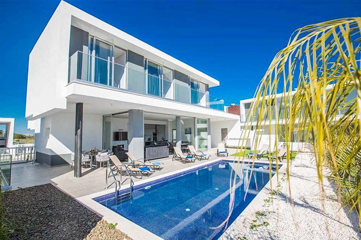 Olivine Pearl OL14 – fotografie 3