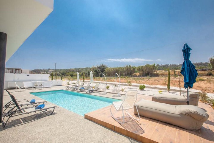 Protaras Elite Pearl 17 – fotografie 5