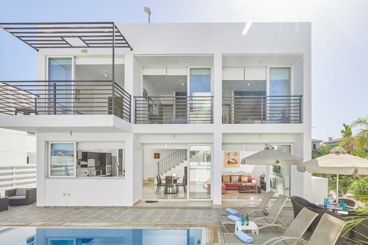 Protaras Pearl PE18 – fotografie 3