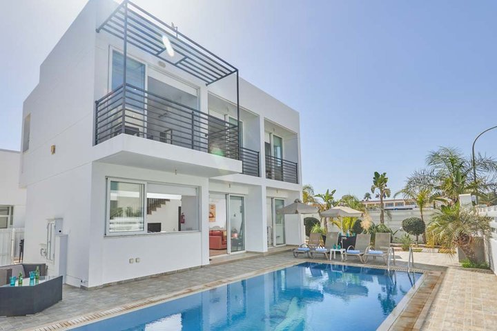 Protaras Pearl PE18 – fotografie 4