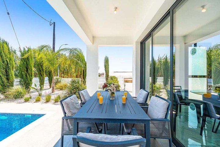 Villa Alasia 20 – fotografie 5