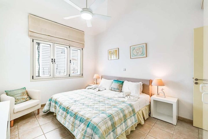 Villa Elliana – fotografie 5