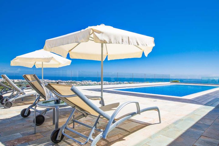 Villa Pallas KO1 – fotografie 5