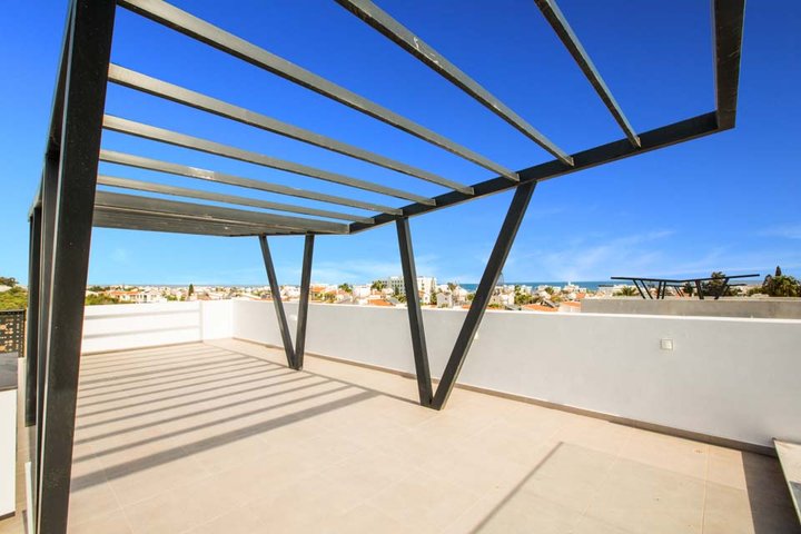 Villa Pontus CR5 – fotografie 5