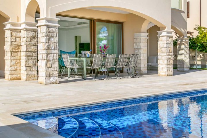 Aphrodite Hills Elite Superior UV06 – fotografie 4
