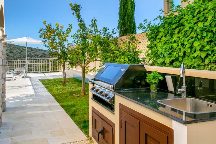 Aphrodite Hills Elite Superior UV06 – fotografie 5