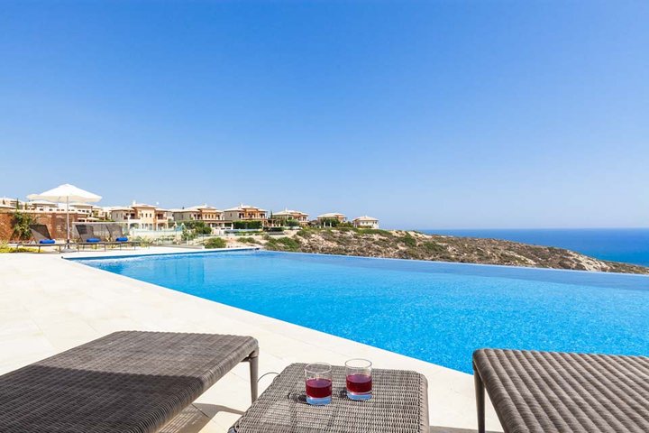 Aphrodite Hills Mythos Collection AV06 – fotografie 4