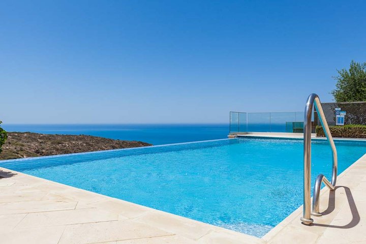Aphrodite Hills Mythos Collection AV21 – fotografie 2