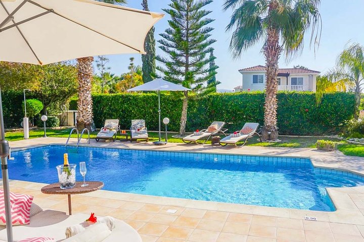 Casa Mia Coral – fotografie 3