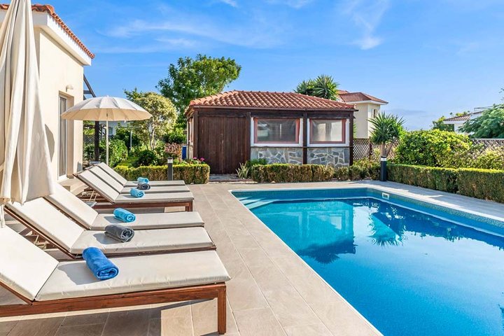 Coral Bay Haven – fotografie 5