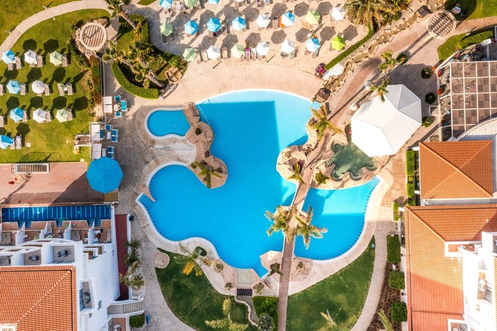 Leonardo Cypria Bay – fotografie 2