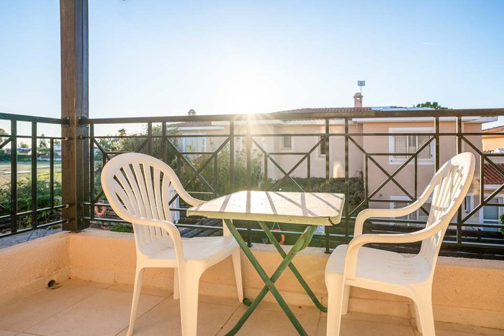Villa Coral Sands – fotografie 5