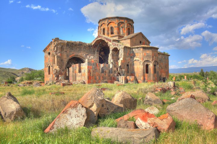 Čarokrásné Pobaltí - Velikonoční Riga, Tallin a Vilnius – fotka 5