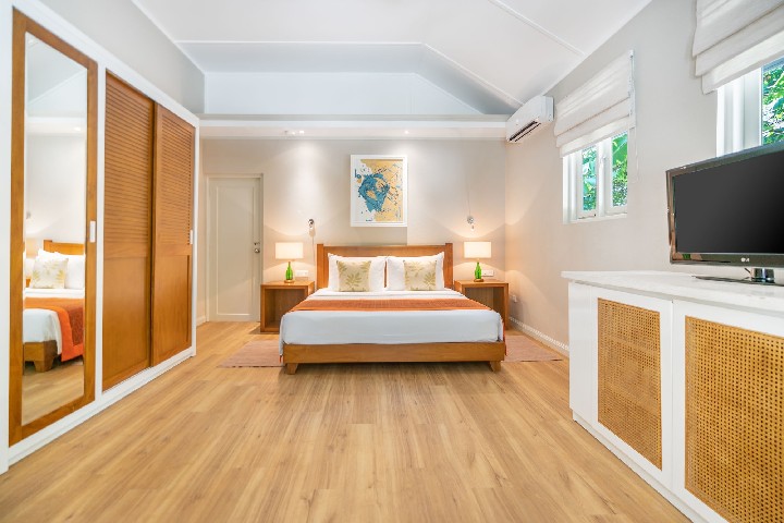 Ellaidhoo Maldives by Cinnamon – fotka 4