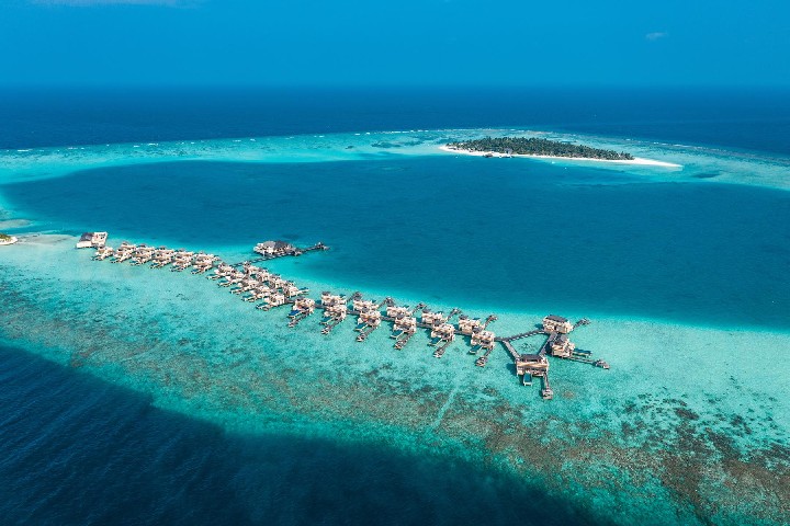 Angsana Velavaru – fotka 2