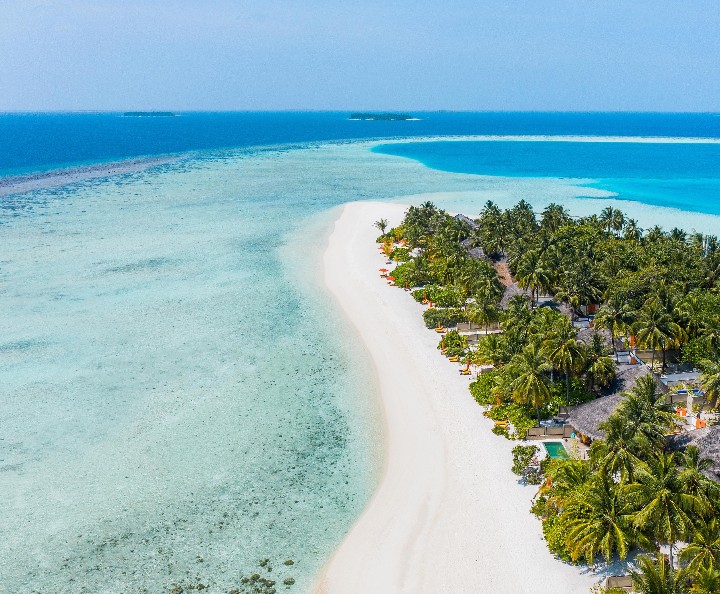 Angsana Velavaru – fotka 4