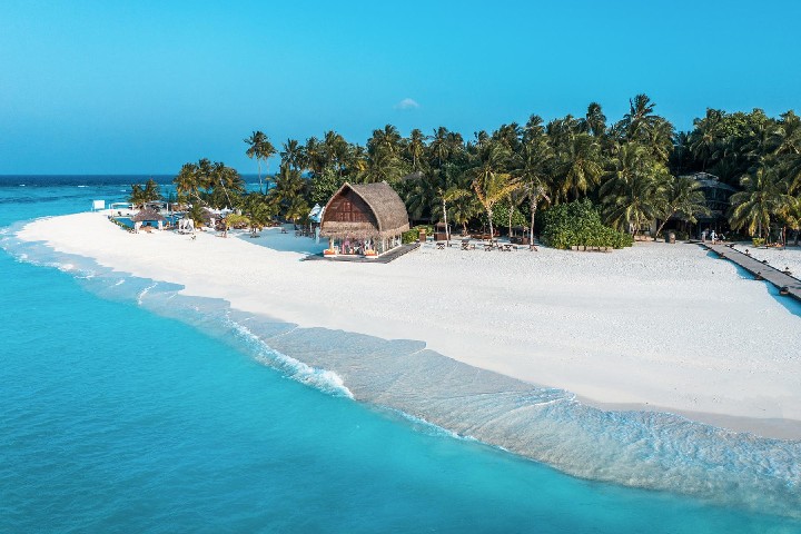 Angsana Velavaru – fotka 3