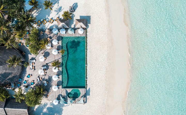 Angsana Velavaru – fotka 5