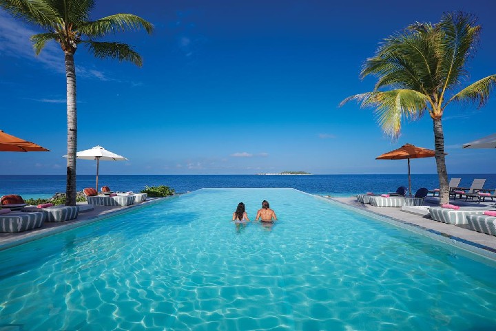 OBLU SELECT Lobigili – fotka 4