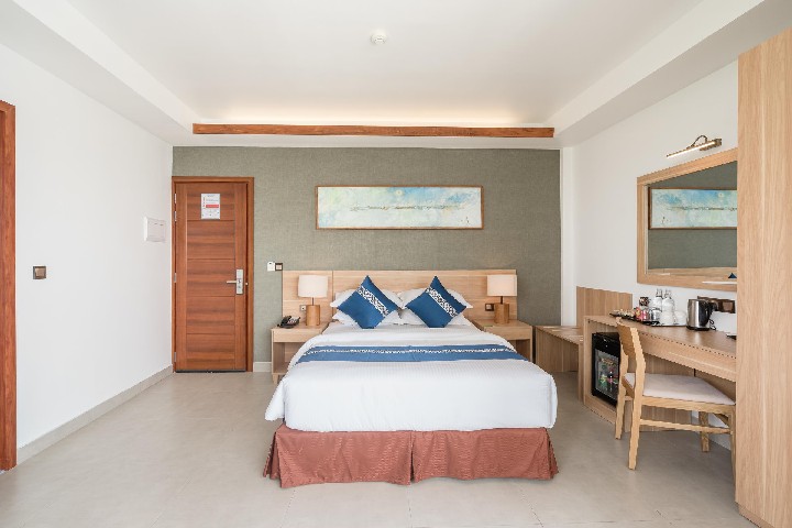 Ayala Ocean View – fotka 3