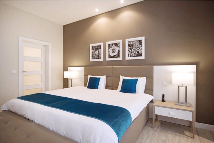Salini Resort – fotografie 3