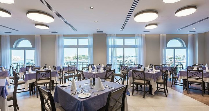 The Waterfront Hotel – fotografie 5