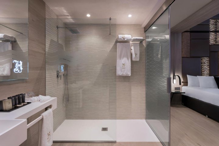 Hugo's Boutique  Hotel – fotografie 5