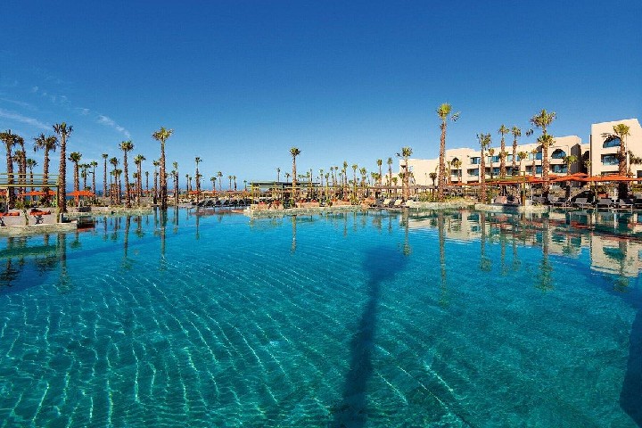 Swimingpool