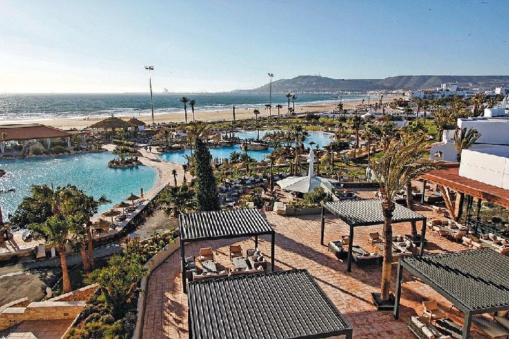 Swimingpool