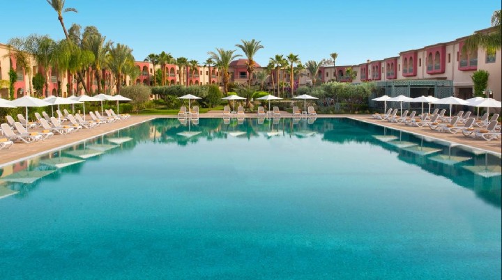 swiming pool 