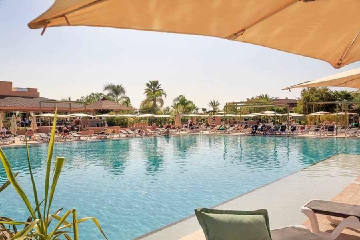 Swimingpool