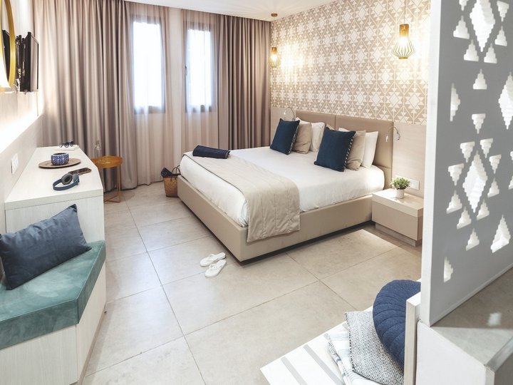 Medina Gardens - Adult only – fotografie 3