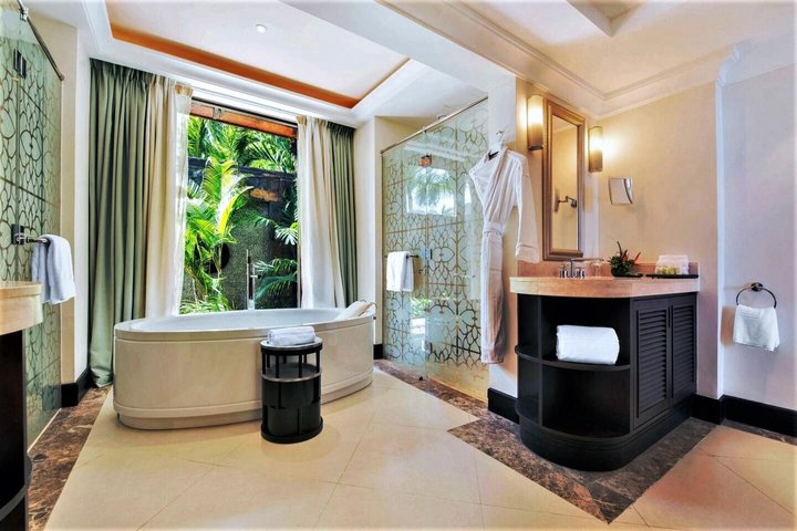 The Westin Turtle Bay Resort & Spa – fotografie 5