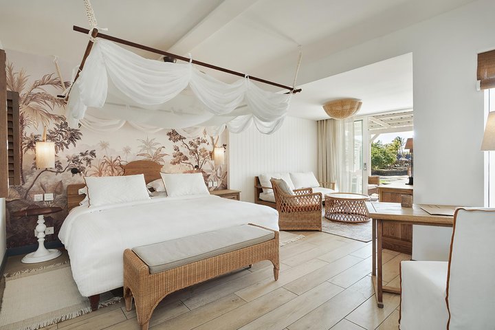 Paradise Cove Boutique Hotel – fotografie 5