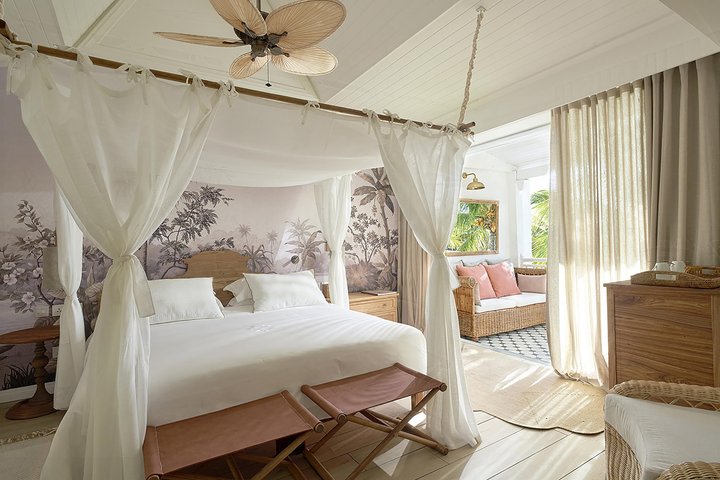 Paradise Cove Boutique Hotel – fotografie 4