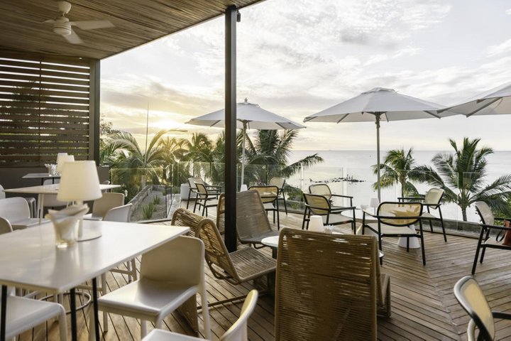Mystik Lifestyle Boutique Hotel – fotografie 5