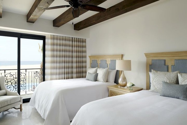 Grand Solmar Pacific Dunes Resort, Golf & Spa – fotografie 3