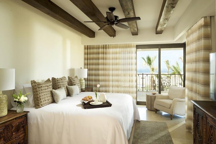 Grand Solmar Pacific Dunes Resort, Golf & Spa – fotografie 4