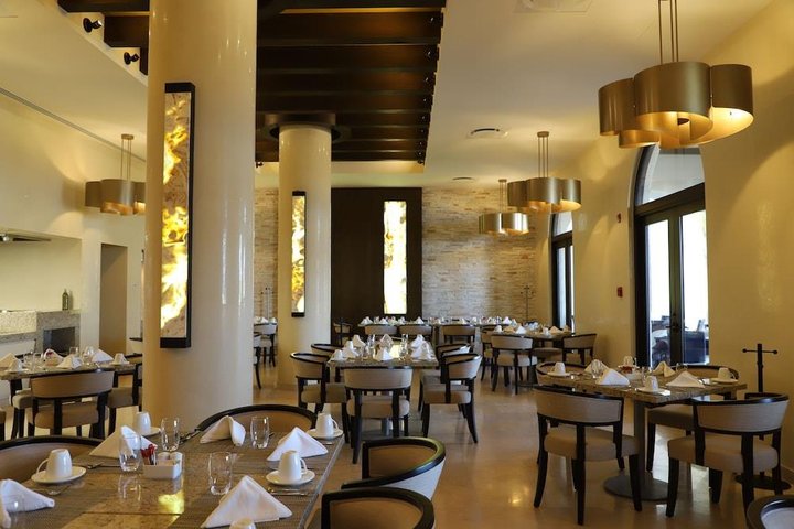 Grand Solmar Pacific Dunes Resort, Golf & Spa – fotografie 5