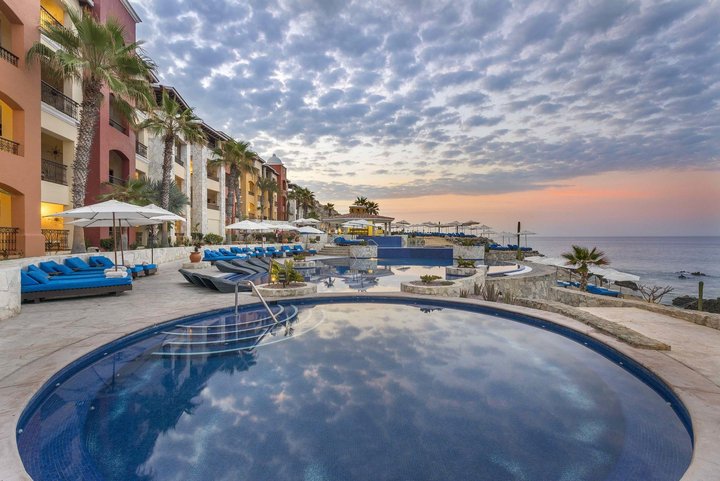 Hacienda Encantada Resort and Residences – fotografie 3