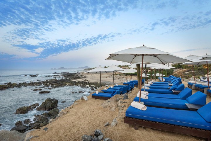 Hacienda Encantada Resort and Residences – fotografie 2