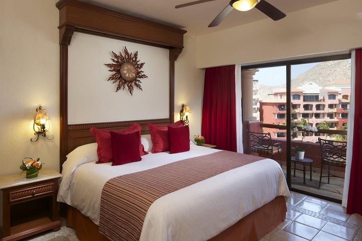 Playa Grande Resort and Grand Spa – fotografie 4