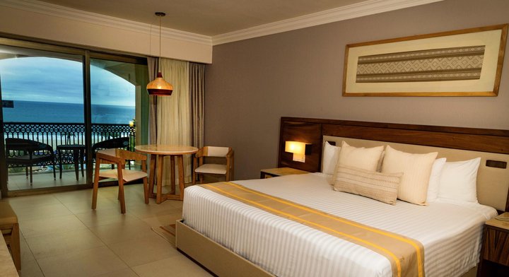 Royal Solaris Los Cabos – fotografie 5