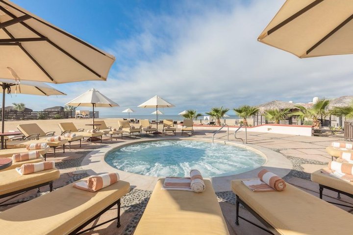 Solmar Resort – fotografie 4