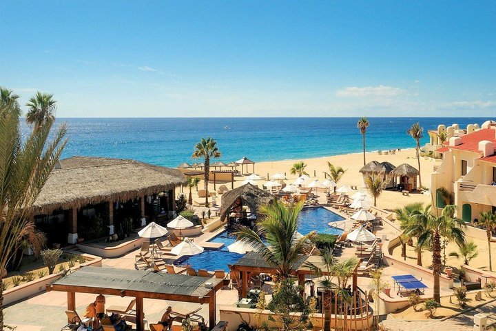 Solmar Resort – fotografie 5