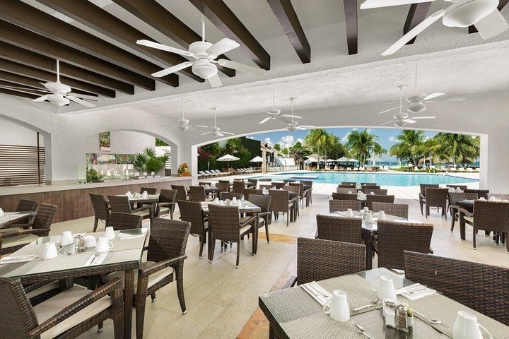 Beachscape Kin Ha Villas & Suites – fotografie 5