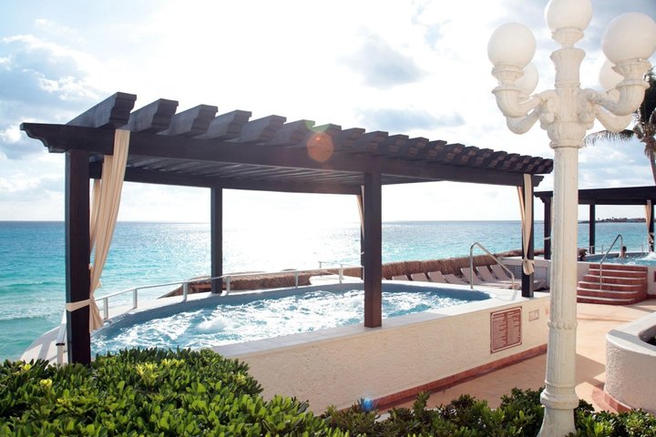 GR Caribe by Solaris – fotografie 4