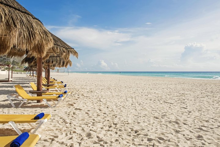 Iberostar Selection Cancun – fotografie 5